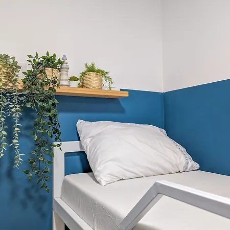 Social Hostel - By Social Space-2